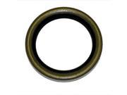 AP Products Grease Seal Double Lip 014 139514