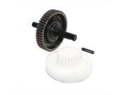 AP Products Venture Replacement Gear Set 18 1 014 191072