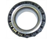 AP Products Bearing Outer 2 pk 014 122091 2