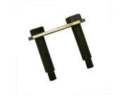 AP Products Shackle Link Bolt Assembly 014 125675