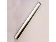 AP Products Acrylic Repl Handle Strght 005 E5300 D
