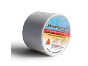 AP Products Sika Multiseal Plus 4 X50 White 017 413828