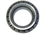 AP Products Bearing Outer 2 pk 014 122090 2