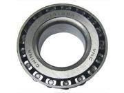 AP Products Bearing Outer 2Pk 014 127009 2