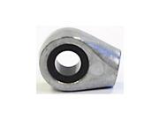 Ap Products Clevis End Fitting 10 To 20 Prop 010 523