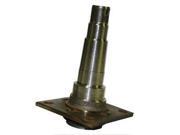 AP Products Sprung Axle Spindle 014 123383
