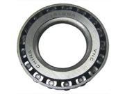 AP Products Bearing Outer 8 pk 014 127009 8