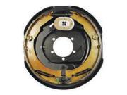 AP Products Electric Brake Assembly 12 RH 014 122451