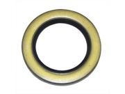 AP Products Seal 2 pk 014 122088 2