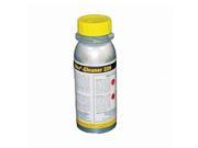 AP Products Sika Cleaner 226 8.5 oz 017 108616