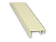 Ap Products Screw Cover 8 Long Hehr Style 10 Pack Colonial White 011 362 10