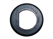 AP Products Spindle Washer D Flat 1 014 119215