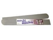 Ap Products Slide Out Slicker 013 410051