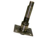AP Products Sprung Axle Spindle 014 142161