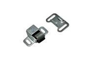 AP Products Catch 2 pk 3 8 Roller Catch 013 017
