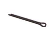 AP Products Cotter Pin 1 8 X 1.75 10 pk 014 122075 10