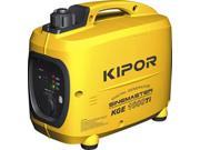 Kipor Vacuum Fuel Pump KGE1000TI 07100