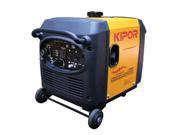 Kipor Generator Inverter Style 3000W IG3000