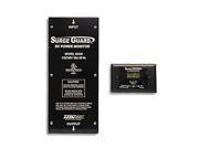 Technology Research Surge Guard Plus RV Power Protection 40240