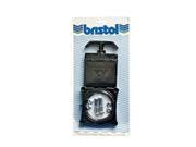 LaSalle Bristol Waste Valve Kit 1 1 2 39241