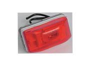 Cequent Marker Light Red 3234 203234
