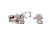RV Designer Collection Draw Pull Latch 1 Pack E201