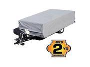 Adco Cover Poly TNT Trailer 8 1 10 2891
