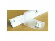 RV Designer Collection Snap Tape for Ceiling Track A601
