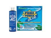 OP Products Pure Power Blue 6Pk 4 oz 23017