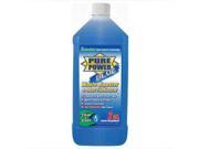 OP Products Pure Power Blue 32 oz 23002