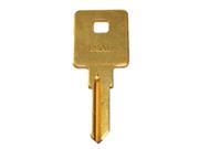Trimark Key KS200F 14264 01 2001