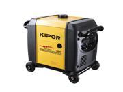 Kipor Recoil Starter Assembly KG340GX 12000