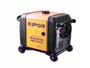Kipor Ignition Switch With Keys JK425