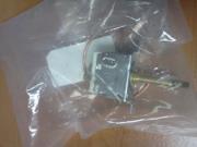 Coleman Cooling Thermostat 6701 3401