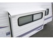 Carefree Of Colorado Sideout Cover Roller White 90 97.9 Roof Range LH0970042