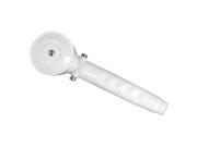 Phoenix Products Shower Head For Exterior Auxilliary 342