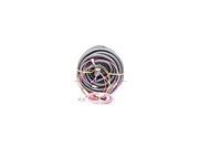 Ap Products Wiring Harness Motorhome EC 4115A