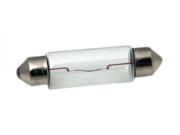 Camco Mfg Bulb 12V Refrigerator Auto 2 Pack #211-2 54755 Camco Mfg Bulb 12V Refrigerator Auto 2 Pack #211-2 54755