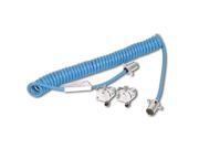 Demco Kit Lighting 4-way Auxiliary 9523004 Demco Kit Lighting 4-way Auxiliary 9523004
