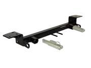 Blue Ox Baseplate Saturn BX3310 Blue Ox Baseplate Saturn BX3310