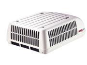 MaxxAir Shroud Tuff/Maxx Coleman White 00-325001 MaxxAir Shroud Tuff/Maxx Coleman White 00-325001