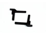 Atwood Doors And Windows Swivel Key F/storm Inrt Top Rh (3624-00 Atwood Doors And Windows Swivel Key F/storm Inrt Top Rh (3624-00