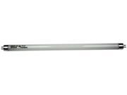 Camco Mfg Bulb Fluorescent F8T5/CW 12 Long 2 Pack 54880 Camco Mfg Bulb Fluorescent F8T5/CW 12 Long 2 Pack 54880