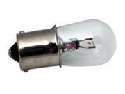 Camco Mfg Bulb 12v #1003 2 Pack (24cs) 54773 Camco Mfg Bulb 12v #1003 2 Pack (24cs) 54773