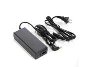 75W 19V 3.95A AC Adapter Charger for Toshiba Satellite A100 A105 A200 A205 A215 C645 C650 A215 S5825 L355 S7835 M4 PA 1750 24 PA3715U 1ACA ADP 75SB PA 1650 01
