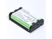 US STOCK 2pcs Cordless Phone Battery FOR Uniden BT 0003 BT0003 CLX 465 CLX 485 CLX 4753