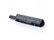 9 Cell 7200mAh Laptop Notebook Replacement Battery for Dell Studio 1535 1536 1537 1555 1557 1558 PP33L PP39L WU946