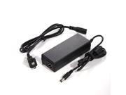 AC Adapter for Toshiba Satellite A105 S4324 U205 S5057 A105 S4074 A105 S4084 ship from US