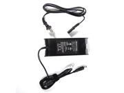 Adapter BATTERY Charger for Dell Latitude D600 D610 D620 D630 D630N D631 D631N
