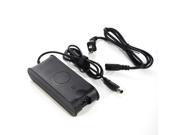 65W AC Adapter Charger Power Supply for Dell Inspiron 6400 8500 8600 9200 6000